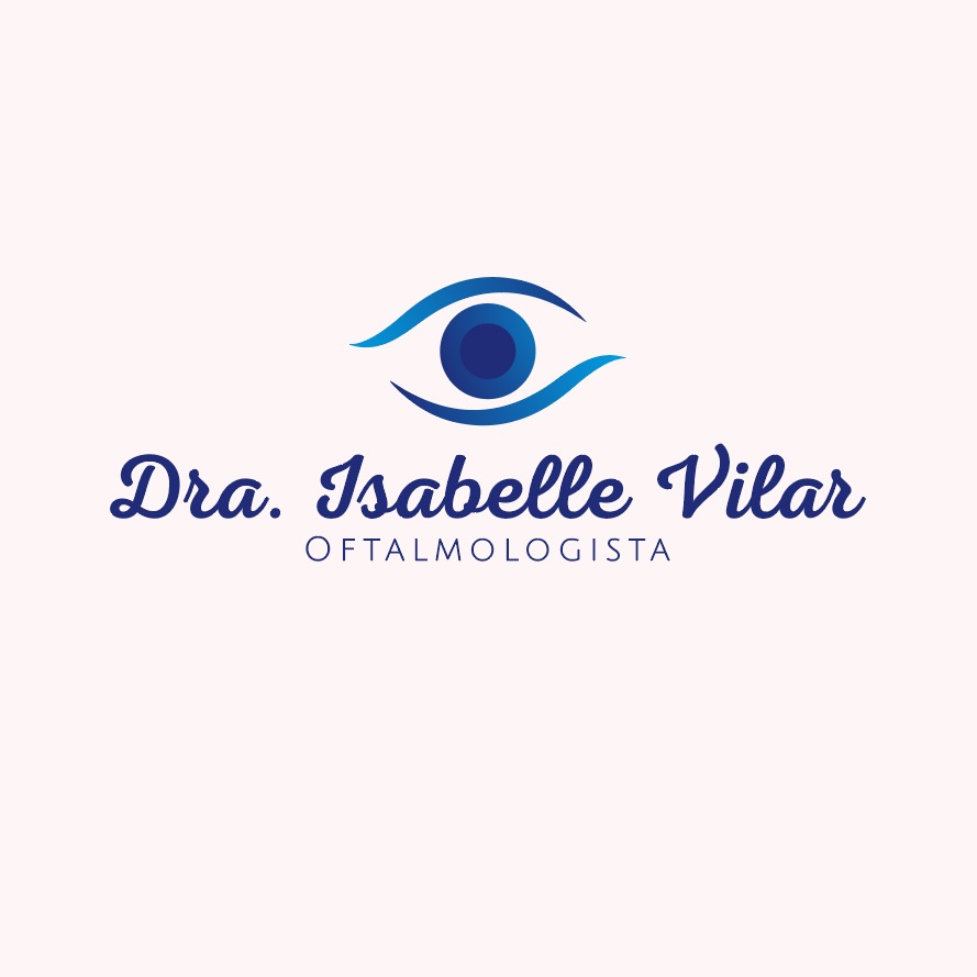 DRA ISABELLE VILAR